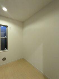 14/16 その他画像