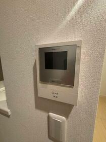 15/16 その他画像