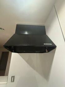 16/16 その他画像