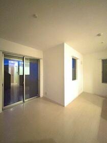 3/16 リビング/ダイニング