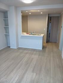 14/25 その他画像