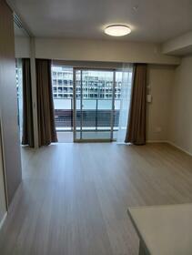 3/25 リビング/ダイニング