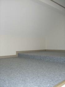 11/12 その他画像