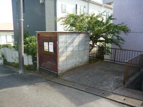 10/10 その他画像