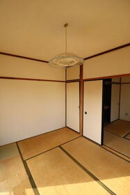 12/13 その他画像