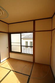 4/13 リビング/ダイニング