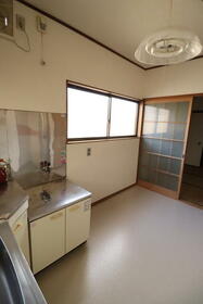 3/13 リビング/ダイニング