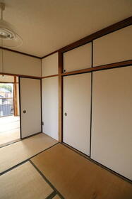 11/13 その他画像