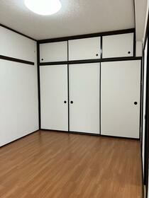 16/16 その他画像