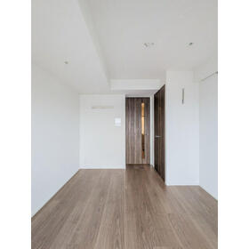 4/16 リビング/ダイニング