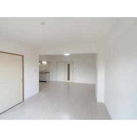 15/16 その他画像