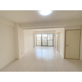 3/16 リビング/ダイニング