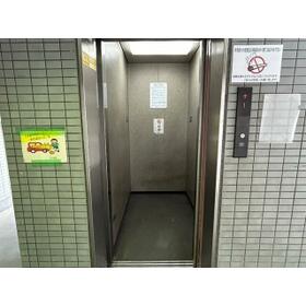 11/16 その他画像