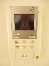 16/19 その他画像