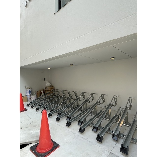 12/22 その他画像