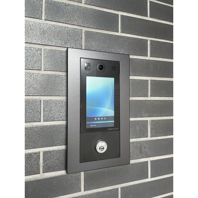 13/22 その他画像