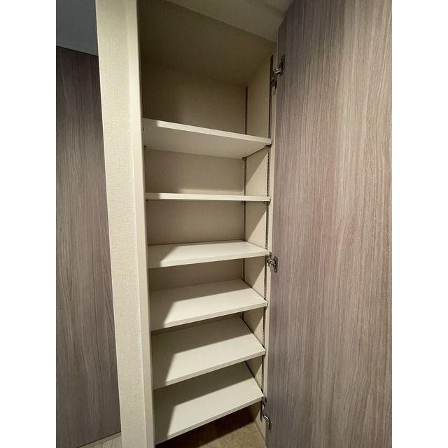 14/22 その他画像