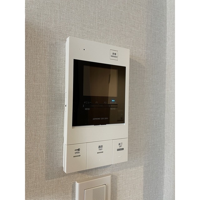 15/22 その他画像