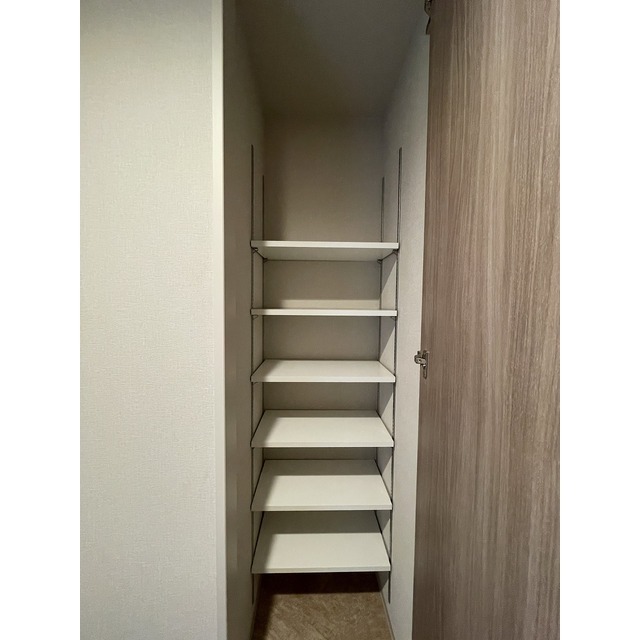 14/23 その他画像