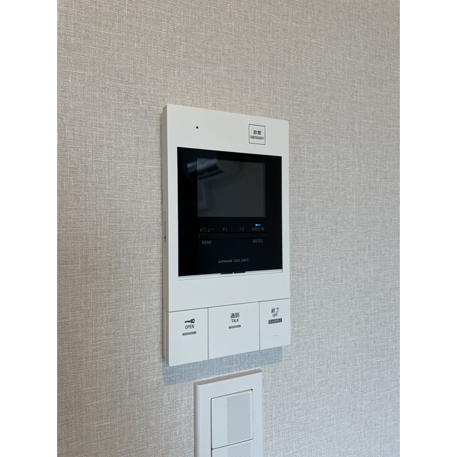 16/23 その他画像