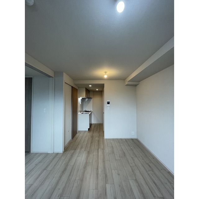 3/23 リビング/ダイニング