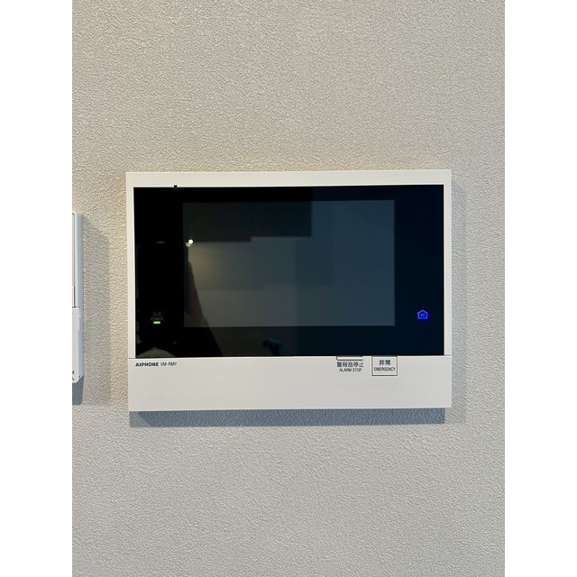 11/23 その他画像