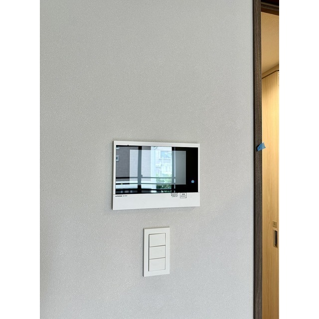 12/24 その他画像