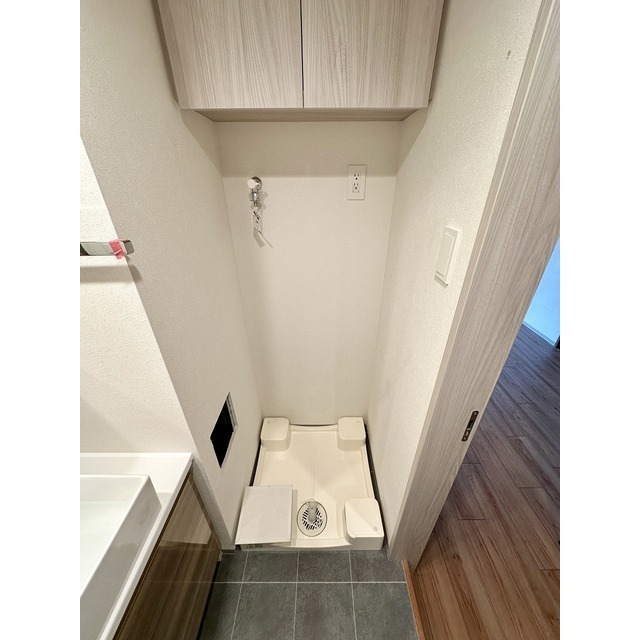 13/24 その他画像