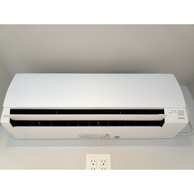 12/23 その他画像