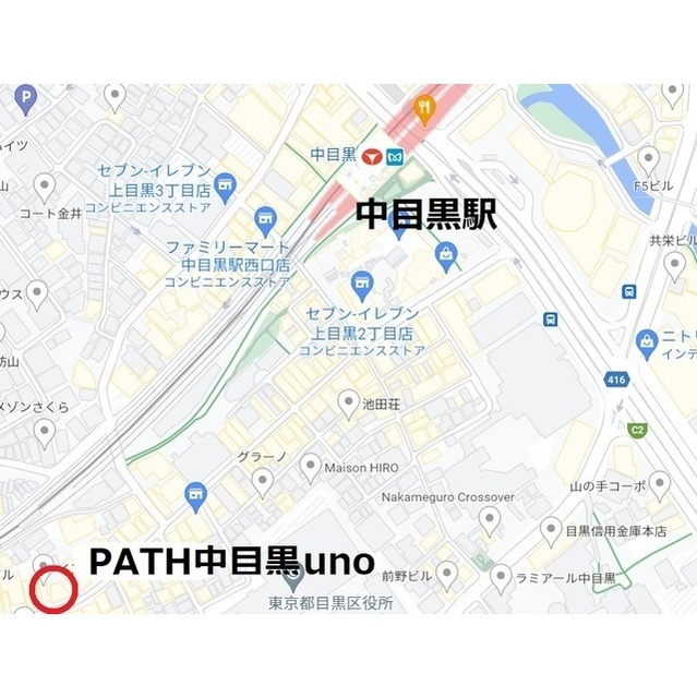 2/12 外観