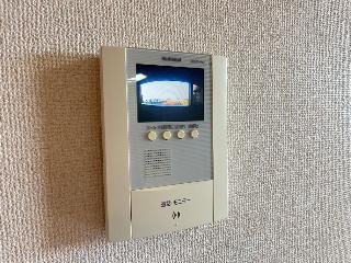 20/28 その他画像