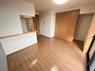 4/28 リビング/ダイニング