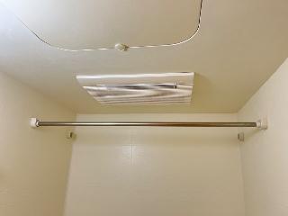 21/28 その他画像