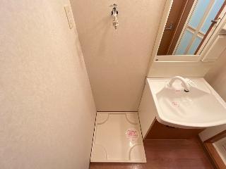 22/28 その他画像