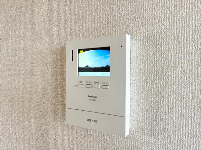 19/25 その他画像