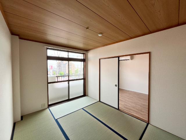 20/25 その他画像