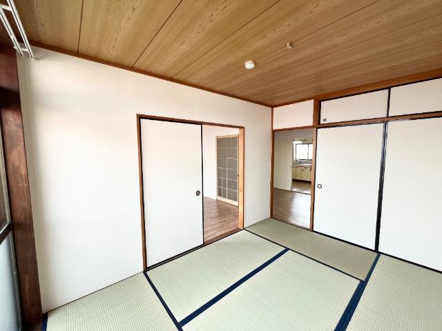 21/25 その他画像