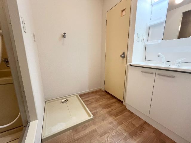 22/25 その他画像