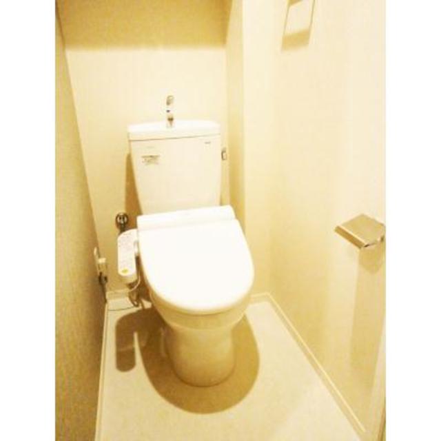 17/27 その他画像