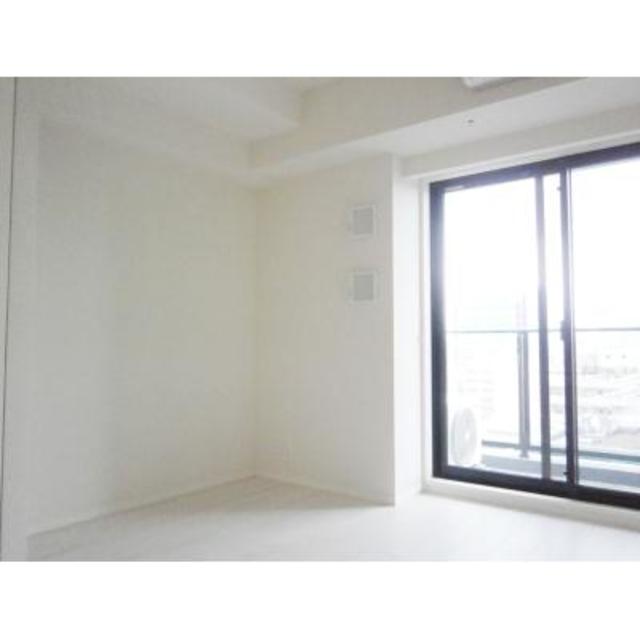 8/27 リビング/ダイニング