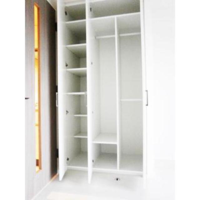 20/27 その他画像