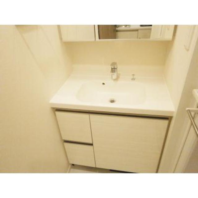 21/27 その他画像