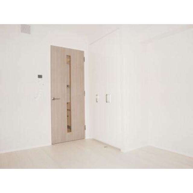 13/27 その他画像