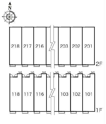 11/11 その他画像