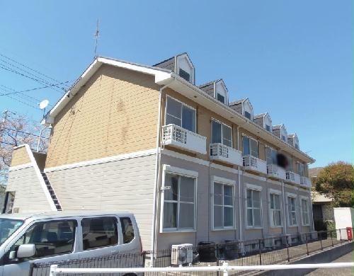 1/14 外観