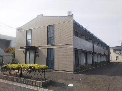 1/14 外観