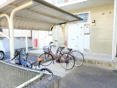 9/14 その他画像