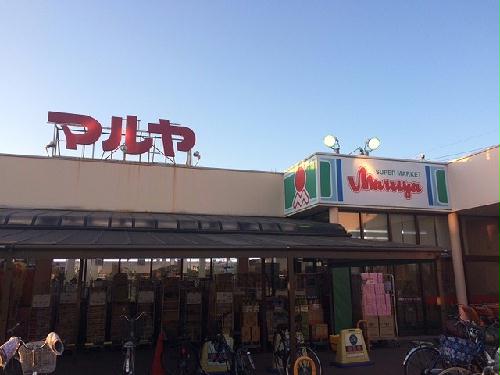 12/14 その他画像