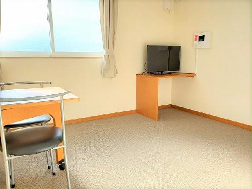 13/14 その他画像