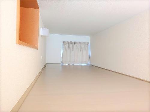 8/14 その他画像